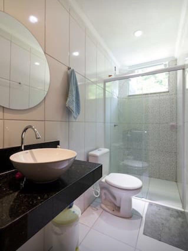 Linda Casa Em Araquari Zewnętrze zdjęcie